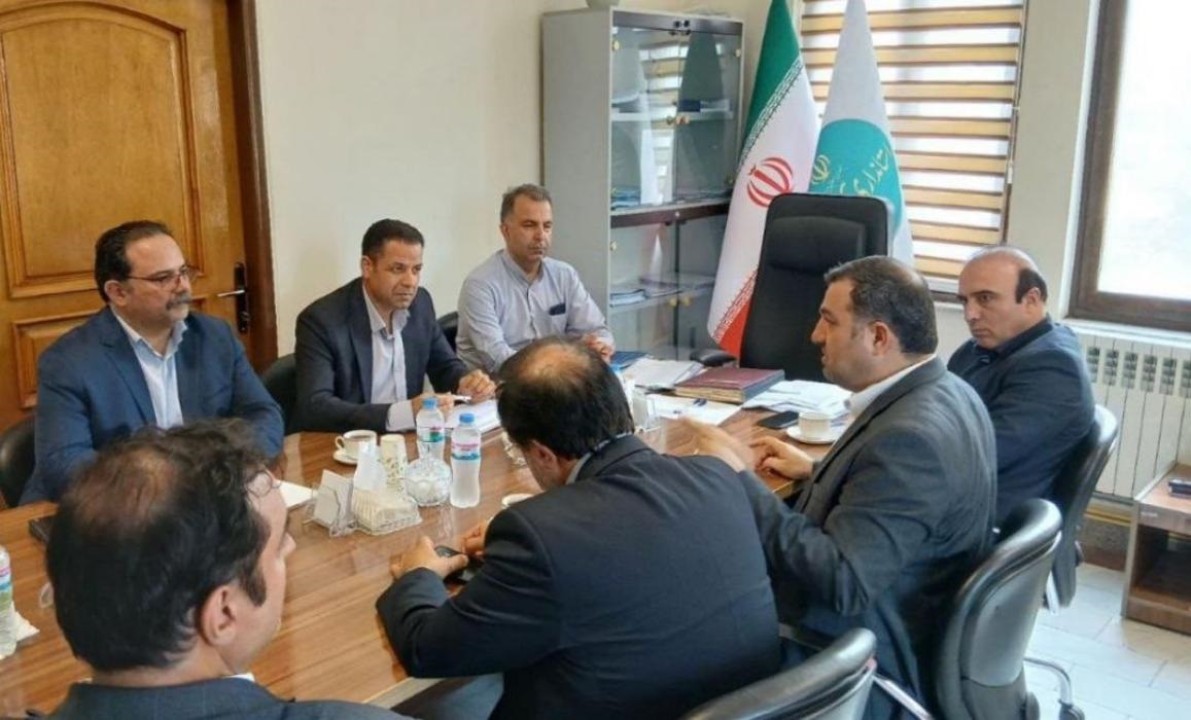 تأمین منابع مالی طرح‌های اقتصادی پیشران